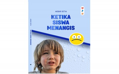 Ketika Siswa Menangis