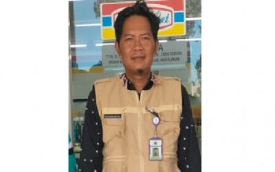 Peran Penting Pengawas Jaminan Produk Halal