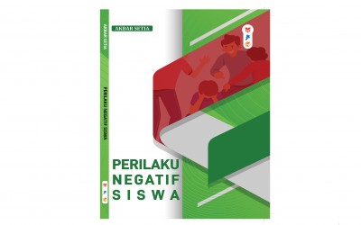Perilaku Negatif Siswa